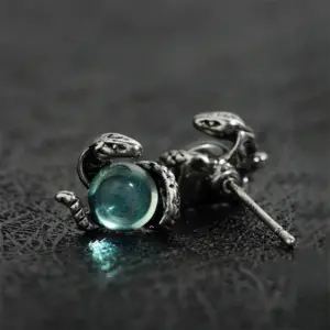 Acecaf4a79ab44888a5005bceef037d1dE