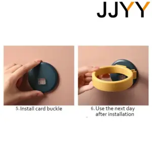 Acfa01065f4b046e491d4e20c7f08dddfx