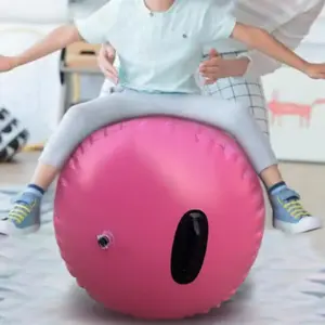 Ad0a927ac29674709b3639512702c3695m