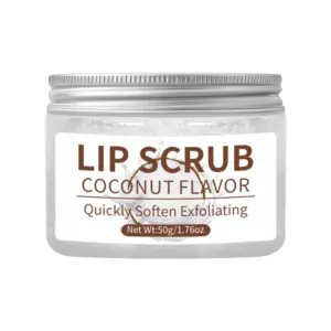 Fruit-Flavored Lip Scrub Set 50g 17 Ad2bf22559e2648caa9e00e05562a4dcas