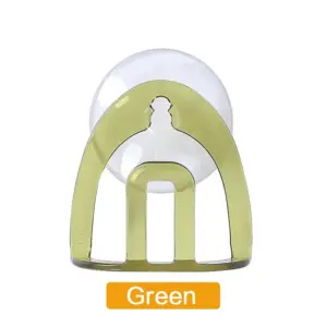 Kitchen Sink Drain Rack with Suction Cup 16 Ad2cf4897e2de4b0b8e55260a4869d822z