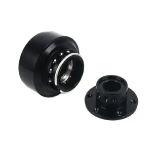 Ad7619b3419614ed6b99d841f5d4e4537F