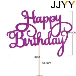 Ad8e6b6833a6847daba2cc2e997df0adfd