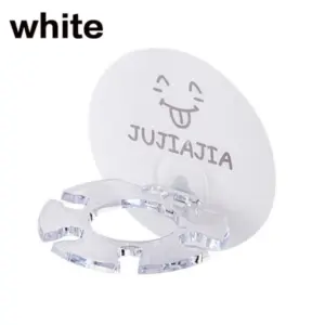 Ad93ec51c19a4422993745063da6fc418Y