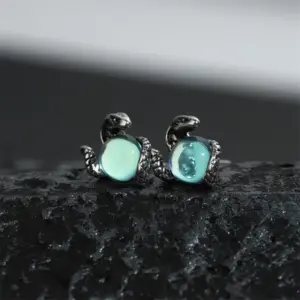 Ad9fc2ead33604e578ff8db3a02c45023L