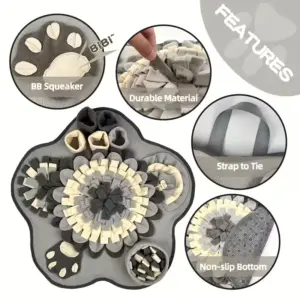 Adb1e98d665c34cbcbea3a6edd5f8a5a3V