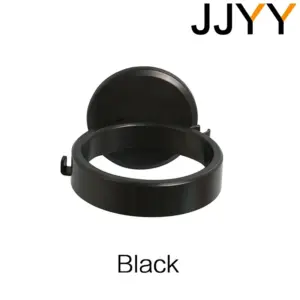 Adba33080e74d41ac9e73ab8af19fa6e2I