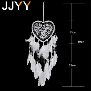 Adcc14824f5a24926a504b7e2a726dea4O