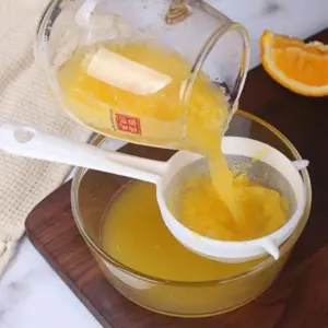 Add53e78c5e4644e9a25d592f061797ceC