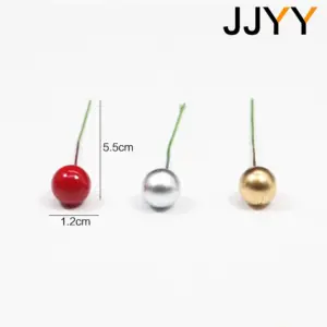 Adf12a0ede03544d484f4129591df5738p