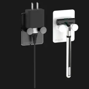 Ae0570d52242f4f7c89ee99ac9e970179S