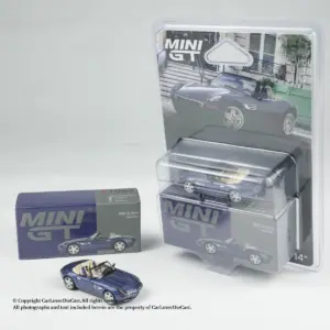 Ae0a229bcb11f4548b2f6644c4c158d87I