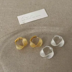 Ae3b4545acfbc4eddbf288ba765cf5063g