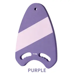 Ae4c18bc26f214f25a88d2bf4b75f0801S