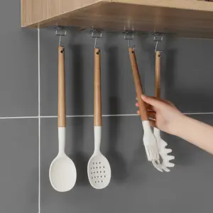 Ae6e1bedb63414ceca4a9d9db8887840dn