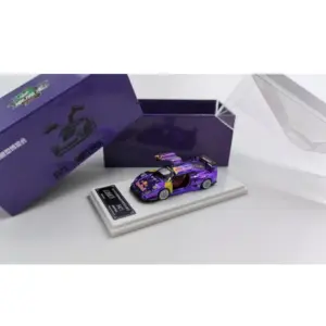 Aeaddd336b47948ca80e8a4b24b1567bfs