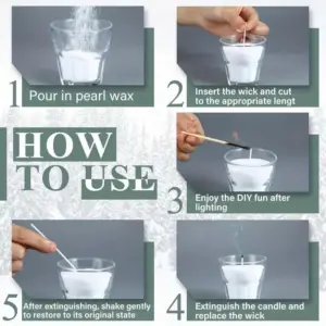 Aeaf759db1d664ebfbe72dd18d26fa15bT