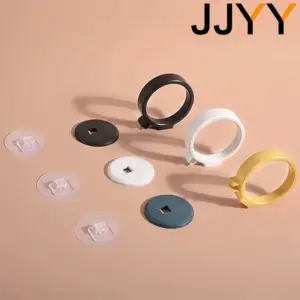 Aebae571a49544c86bccbe26c27b49629R