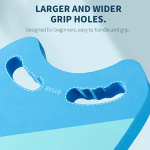 Aedb5c00c727340ab8f1f641505247282A