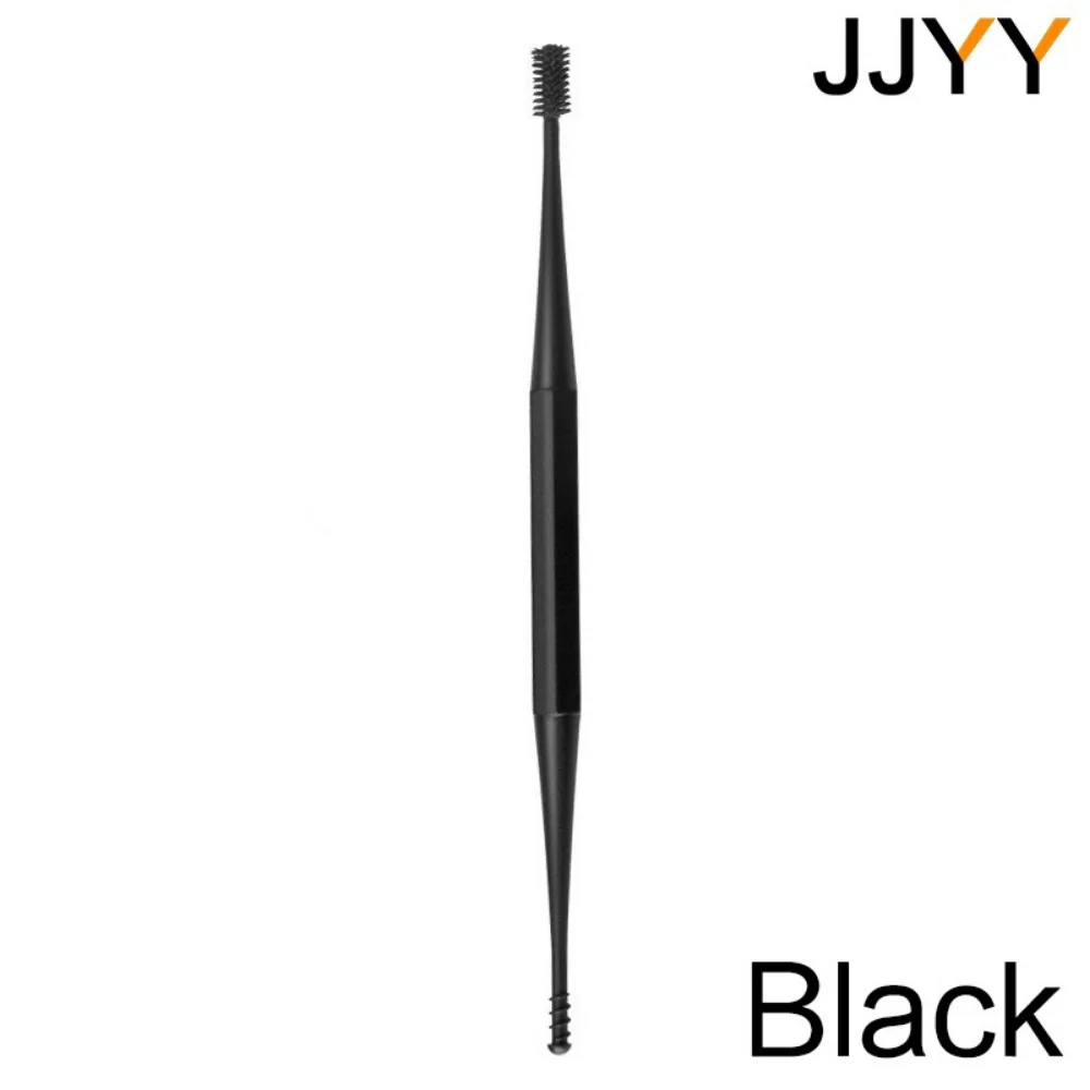 Silicone Ear Pick Set for Safe Ear Cleaning 7 Silicone Ear Pick Set for Safe Ear Cleaning - Image 7