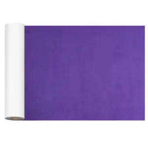 Af10169aefcd848e09e3af3c777bfbb5dc