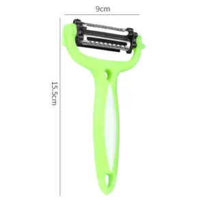 Af1c9057295e44f2fbfb90a76837dcc948