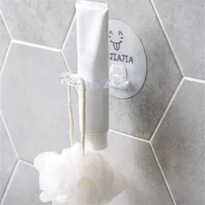 Af2a0ff4a922442c194701e458694283aR