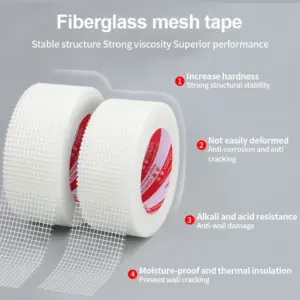 Af34a5e4442ec45388fa1a7b147174033r