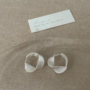 Af3b3a6edc4a04cc4968b2253415fc45cV