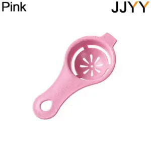 Af4532fe3a0d24168b413e79447701df4t