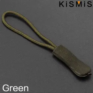 Af4573fa4f2434938a3b33253c597981fj