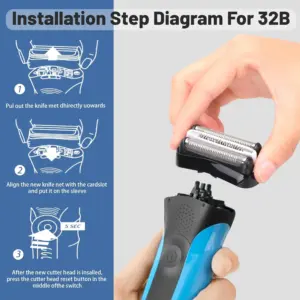 Af755290dee5e42be9a94a410ffc9775bE