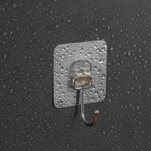 Af9ed305c0b64419994e05032aa547ebeI