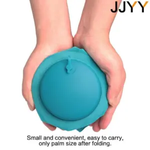 Afa799157246e47978ace54bdbbaeb8c32