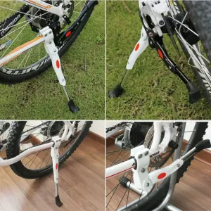 Heavy Duty Mountain Bike Rear Support Bracket 13 Afe31b89723d6493ba7be3f713b8831fdH