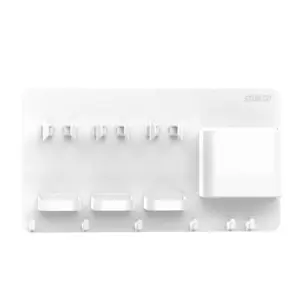 Aff359e12d398443e89b7c147bb3f7c12X