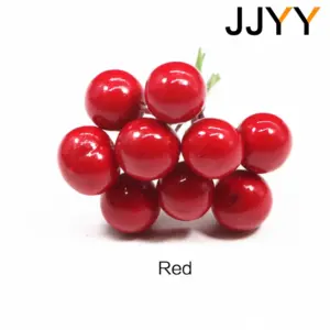 Aff61c0c49899466f8edd9a9167f9d492U