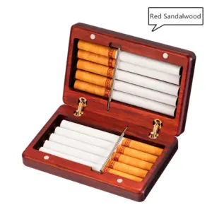 H0006d015655a44888d068ac6a0a1a6e8s