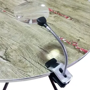 H00562bd5183a47289685c597c5c2b0d0D