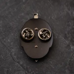 H01f39e9d5eb74f5a8512ffd974501ae4l