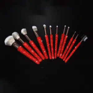 H020edc8f73bc4ca6b20338521c96176fI