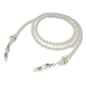 H029231ffb602485fa8496b823f76cbc2W