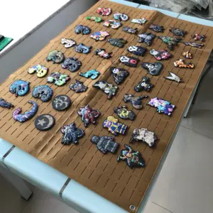 H0342e41e87044138bef1b7f921f1a303q