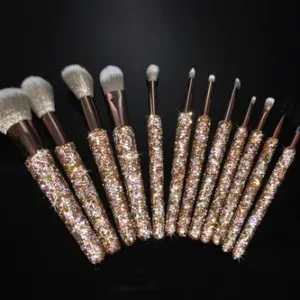 H03fb1d213d314982b063a08f277dd0d8a