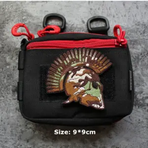 H04458db7d76247f4a9584b88a9d772a1i