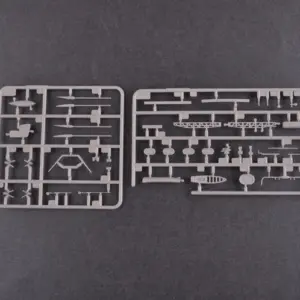 H04b1a8fa02164bc1b37a186c000da6480