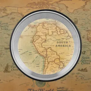 H071fa0868cdf42a5a2d52ecc12386313f