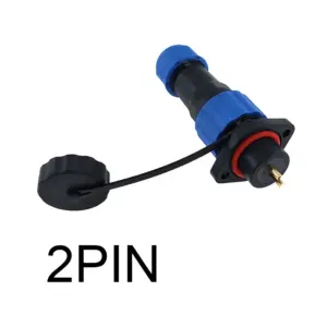 H07906c2e700b48da8d75e4fdde7e63f5f