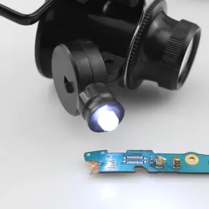 H07ac75986b18466f9ac7c758e8391740n