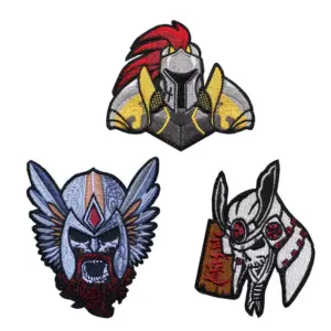 H07fc9669b6904994beb560892b169b7cc